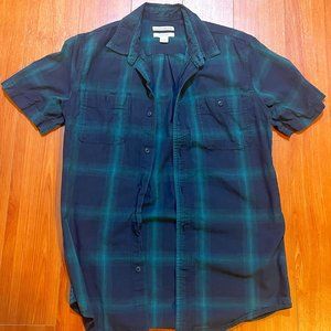 Botton Down shirt